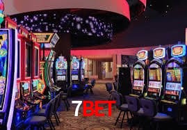 Adicionar à Tela Inicial no iOS