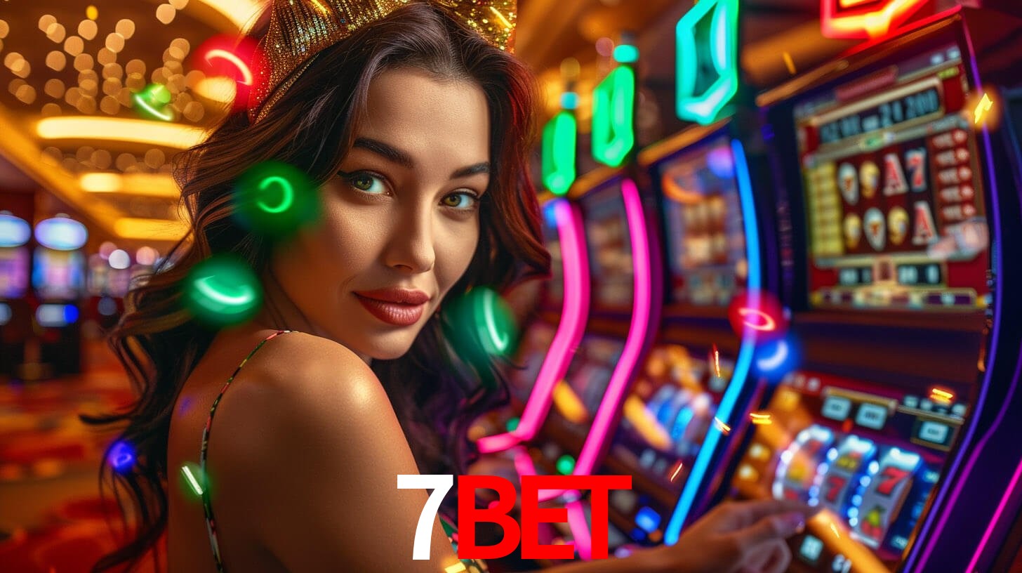 Mercados ao vivo e cash out na 7bet