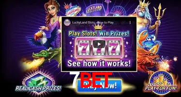 Cadastro rápido e seguro na 7bet