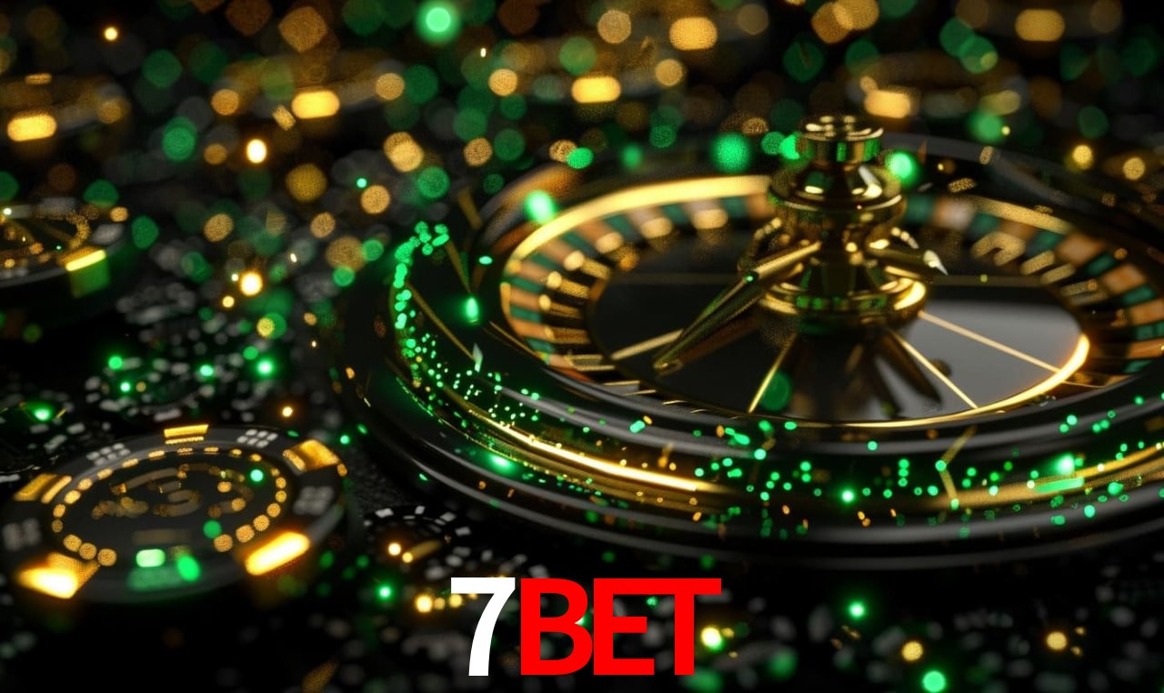 Biblioteca de slots populares na 7bet