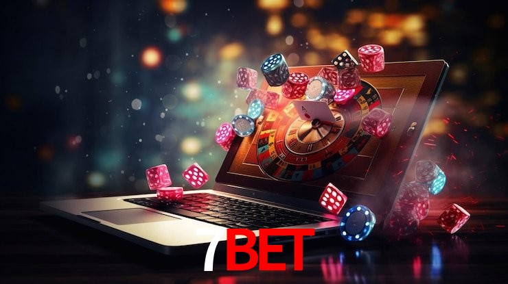 Download para Android e iOS na 7bet